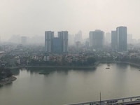Bán chung cư cao cấp Tân Hoàng Minh 36 Hoàng Cầu, Đống Đa 105m2. Bán chung cư cao cấp Tân Hoàng Minh 36 Hoàng Cầu, Đống Đa 105m2.