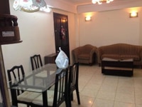 Chung cư Nam An Q.Bình Thạnh.61m2,2pn.nội thất đầy đủ,giá 9tr/th Chung cư Nam An Q.Bình Thạnh.61m2,2pn.nội thất đầy đủ,giá 9tr/th