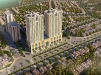 Chung cư Tây Hồ Residence Căn Thô 2 Ngủ 70m2 Giá Tốt Nhất Quận TÂY HỒ Chung cư Tây Hồ Residence Căn Thô 2 Ngủ 70m2 Giá Tốt Nhất Quận TÂY HỒ