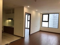 Chính chủ cho thuê căn hộ chung cư 47 Nguyễn Tuân, 3PN, đồ cơ bản: Chính chủ cho thuê căn hộ chung cư 47 Nguyễn Tuân, 3PN, đồ cơ bản: