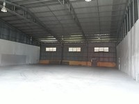 Cho Thuê Kho Xưởng Tại Quận 7 DT 300m & 500m đường Trần Xuân Soạn. Cho Thuê Kho Xưởng Tại Quận 7 DT 300m & 500m đường Trần Xuân Soạn.
