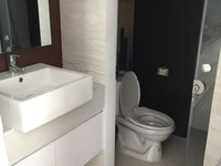 Bán Nhà 1T2L , 1 tỷ mốt, công chứng sang tên liền, 80m2 Bán Nhà 1T2L , 1 tỷ mốt, công chứng sang tên liền, 80m2