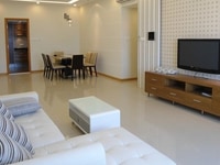 Bán căn hộ 380 triệu Hóc Môn sổ hồng riêng chính chủ. Mua vào là ở Bán căn hộ 380 triệu Hóc Môn sổ hồng riêng chính chủ. Mua vào là ở