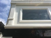Tuyệt, Nguyễn Văn Đậu HXH Nở Hậu 4.3x11.5m, 5L 6.3 Tỷ. Tuyệt, Nguyễn Văn Đậu HXH Nở Hậu 4.3x11.5m, 5L 6.3 Tỷ.
