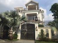 Cần bán gấp đất Biệt Thự dự án King Bay - Nhơn Trạch - Đồng Nai. 161m Cần bán gấp đất Biệt Thự dự án King Bay - Nhơn Trạch - Đồng Nai. 161m
