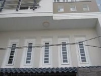 Bán nhà mặt tiền Võ Văn Tần vị trí đẹp,giá rẻ.DT:81m2. Giá: 25 tỷ Bán nhà mặt tiền Võ Văn Tần vị trí đẹp,giá rẻ.DT:81m2. Giá: 25 tỷ