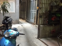 Bán nhà Thịnh Hào, Tôn Đức Thắng, 35m2, 4T, 4 phòng ngủ, chỉ 2,6 tỷ. Bán nhà Thịnh Hào, Tôn Đức Thắng, 35m2, 4T, 4 phòng ngủ, chỉ 2,6 tỷ.