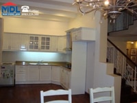 Bán nhà mặt phố tại Quận 3, giá 8 tỷ, Diện tích 75m2 Bán nhà mặt phố tại Quận 3, giá 8 tỷ, Diện tích 75m2