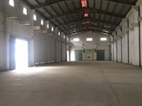 Cho thuê kho 1500m2 KCN Hiệp Phước Nhà Bè, giá 120tr/tháng Cho thuê kho 1500m2 KCN Hiệp Phước Nhà Bè, giá 120tr/tháng