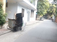 Bán nhà ngõ 80 Hoàng Đạo Thành, 40m, 5 tầng, ngõ oto, giá 4.2 tỷ Bán nhà ngõ 80 Hoàng Đạo Thành, 40m, 5 tầng, ngõ oto, giá 4.2 tỷ