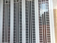 Bán nhà Nguyễn Khang, DT 45m2, 5 tầng, MT 3.5m, gần Phố, 3.75 tỷ Bán nhà Nguyễn Khang, DT 45m2, 5 tầng, MT 3.5m, gần Phố, 3.75 tỷ