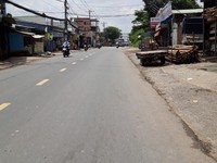 Bán gấp lô đất hẻm 96 đường Đình Phong Phú, giá 2,5tỷ/63.7m2 Bán gấp lô đất hẻm 96 đường Đình Phong Phú, giá 2,5tỷ/63.7m2