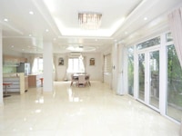 Cho thuê biệt thự tại Hồ Tây mới xây full nội thất cao cấp Cho thuê biệt thự tại Hồ Tây mới xây full nội thất cao cấp