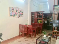Bán nhà cạnh hồ Đống Đa, phố Hào Nam, nội thất đẹp, 6 tầng, 6,8 tỷ. Bán nhà cạnh hồ Đống Đa, phố Hào Nam, nội thất đẹp, 6 tầng, 6,8 tỷ.