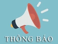 Nhân Viên Văn Phòng Mãng Chốt Đơn Hàng, Nhân Viên Văn Phòng Mãng Chốt Đơn Hàng,