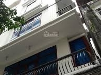 Bán nhà mặt Phố Nguyễn Chánh Khu Nam trung Yên, Cầu giấy Hà N Bán nhà mặt Phố Nguyễn Chánh Khu Nam trung Yên, Cầu giấy Hà N