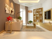 Bán gấp căn hộ Panorama, Phú Mỹ Hưng, Q7 DT 146m2, giá 6,4 tỷ. Bán gấp căn hộ Panorama, Phú Mỹ Hưng, Q7 DT 146m2, giá 6,4 tỷ.