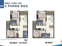 Bán gấp căn hộ thương mại thuộc CDT Hưng Thịnh, vị trí Quận 7 Bán gấp căn hộ thương mại thuộc CDT Hưng Thịnh, vị trí Quận 7