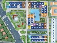 CĂN HỘ TRẢ GÓP GIÁ RẺ NHẤT CHỈ 1,3TY CĂN 2PN CĂN HỘ TRẢ GÓP GIÁ RẺ NHẤT CHỈ 1,3TY CĂN 2PN