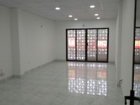 Cho thuê văn phòng 55m2 tại tòa nhà trung tâm quận hoàn kiếm Cho thuê văn phòng 55m2 tại tòa nhà trung tâm quận hoàn kiếm