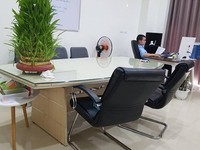 Văn phòng siêu siêu đẹp cho thuê tại Mễ Trì Hạ, gần Keangnam Phạm Hùng Văn phòng siêu siêu đẹp cho thuê tại Mễ Trì Hạ, gần Keangnam Phạm Hùng