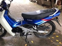 Cần bán xipo 99 HQCN số khung số máy zin 100% Cần bán xipo 99 HQCN số khung số máy zin 100%