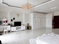 Bán nhà đường nhựa 8M quận 10 giá 8.7 tỷ Bán nhà đường nhựa 8M quận 10 giá 8.7 tỷ