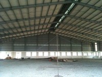 Cho thuê nhà xưởng 10.000m2 giá 400 triệu/tháng, đườngVăn Long Cho thuê nhà xưởng 10.000m2 giá 400 triệu/tháng, đườngVăn Long
