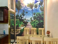 Bán nhà phố Định Công, Hoàng Mai, hơn 2 tỷ 4T 35m2. Bán nhà phố Định Công, Hoàng Mai, hơn 2 tỷ 4T 35m2.