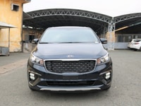Kia Sedona Platinum G giá tốt nhất TP.HCM. Có xe giao ngay. Hỗ trợ góp Kia Sedona Platinum G giá tốt nhất TP.HCM. Có xe giao ngay. Hỗ trợ góp