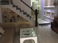 Cho thuê nhà HXH Xô Viết Nghệ Tĩnh Trệt 2lầu 4 phòng ngủ full nội thất Cho thuê nhà HXH Xô Viết Nghệ Tĩnh Trệt 2lầu 4 phòng ngủ full nội thất
