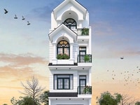Bán nhà phố liền kế Phú Hồng Thịnh 10, sổ hồng trao tay, đường lớn. Bán nhà phố liền kế Phú Hồng Thịnh 10, sổ hồng trao tay, đường lớn.