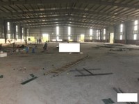 Cho Thuê Kho Xưởng: 1000m2, 2000m2, 3200m2, 5000m2 KCN Nam Thăng Long Cho Thuê Kho Xưởng: 1000m2, 2000m2, 3200m2, 5000m2 KCN Nam Thăng Long