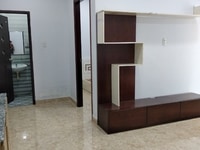 Cho thuê căn hộ chung cư quận 7, 55m2 1PN 1PK diện Sunrise Fun, nội th Cho thuê căn hộ chung cư quận 7, 55m2 1PN 1PK diện Sunrise Fun, nội th