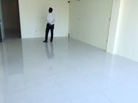 CHo thuê văn phòng mp Tuệ Tĩnh diện tích 40-60m2 CHo thuê văn phòng mp Tuệ Tĩnh diện tích 40-60m2