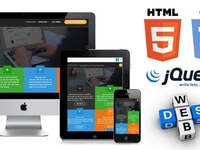 Thiết kế website chuẩn seo giá rẻ Thiết kế website chuẩn seo giá rẻ