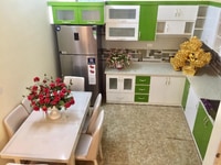 Giá không thể tốt hơn, bán nhà Đống Đa 35*4 tầng 3,7 tỷ ,20m đường oto Giá không thể tốt hơn, bán nhà Đống Đa 35*4 tầng 3,7 tỷ ,20m đường oto