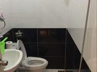 Cho thuê nhà nguyên căn hẻm đường Dương Bá Trạc, P1 Quận 8. Cho thuê nhà nguyên căn hẻm đường Dương Bá Trạc, P1 Quận 8.