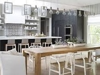 Bán nhà 3 lầu HXH Phan Đình Phùng, Q.PN, DT 4.3x12m. Giá 7.9 tỷ Bán nhà 3 lầu HXH Phan Đình Phùng, Q.PN, DT 4.3x12m. Giá 7.9 tỷ