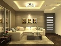Bán nhà HXH Huỳnh Văn Bánh, P.13, Q.PN. Giá 7.6 tỷ Bán nhà HXH Huỳnh Văn Bánh, P.13, Q.PN. Giá 7.6 tỷ