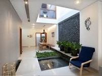 Bán nhà MT đường Dân Trí, P 6, Q Tân Bình.DT: 3,8x20m.Giá 9 tỷ Bán nhà MT đường Dân Trí, P 6, Q Tân Bình.DT: 3,8x20m.Giá 9 tỷ