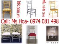 Bàn tròn tiệc cưới, bàn hội nghị, mặt bàn kính xoay Bàn tròn tiệc cưới, bàn hội nghị, mặt bàn kính xoay