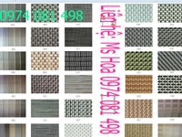 Tấm trải bàn ăn, tấm lót đĩa plate mate Tấm trải bàn ăn, tấm lót đĩa plate mate
