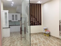 Nhà Nguyễn Khang, Cầu Giấy, 45m2, 5 tầng, 4,6 tỷ, gần Phố, ô tô đỗ gần Nhà Nguyễn Khang, Cầu Giấy, 45m2, 5 tầng, 4,6 tỷ, gần Phố, ô tô đỗ gần
