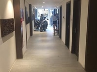 Cho thuê văn phòng 183m2 chỉ 80 tiệu tại Trần Quốc Toản,Hoàn Kiếm. Cho thuê văn phòng 183m2 chỉ 80 tiệu tại Trần Quốc Toản,Hoàn Kiếm.