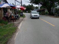 Tôi có lô đất thổ cư mt ql14ngay kcn becamex chơn thành SHR DT 240m2 Tôi có lô đất thổ cư mt ql14ngay kcn becamex chơn thành SHR DT 240m2