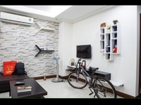 Bán căn hộ Him Lam Riverside, P Tân Hưng, quận 7, HCM chỉ 2.9 tỷ. Bán căn hộ Him Lam Riverside, P Tân Hưng, quận 7, HCM chỉ 2.9 tỷ.
