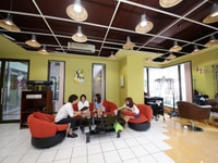 Tuyển manager cho Hint - Korean Hair Salon Tuyển manager cho Hint - Korean Hair Salon