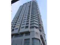 Cần bán căn hộ chung cư Tản Đà Court Q5.74m,2pn.tầng cao hướng mát Cần bán căn hộ chung cư Tản Đà Court Q5.74m,2pn.tầng cao hướng mát