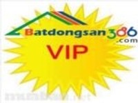 Bán Nhà Khu Nguyên Hồng Kinh Doanh Đắc Địa Lô Góc Mặt Tiền 11M Bán Nhà Khu Nguyên Hồng Kinh Doanh Đắc Địa Lô Góc Mặt Tiền 11M